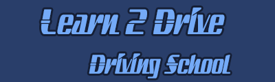 LEARN 2 DRIVE