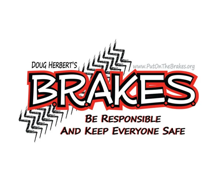 Brakes